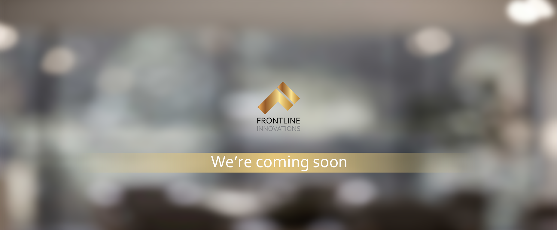 frontlineinnovations.com/